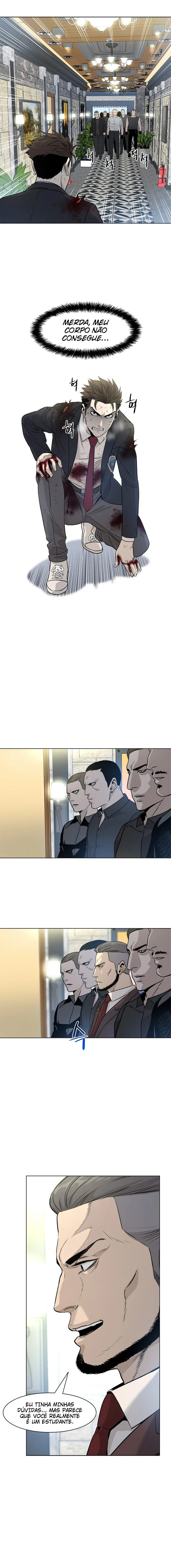 Página 12 do Capítulo 14