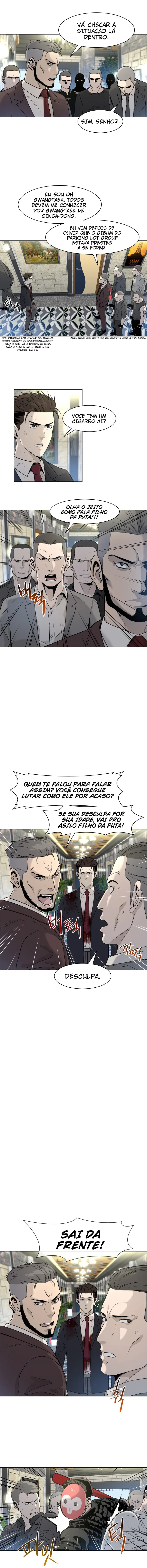 Página 13 do Capítulo 14