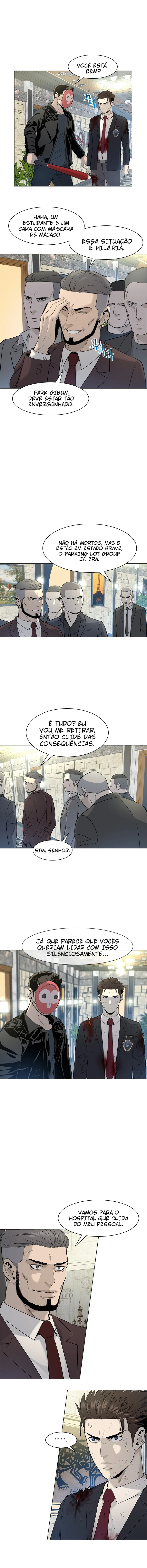 Página 14 do Capítulo 14