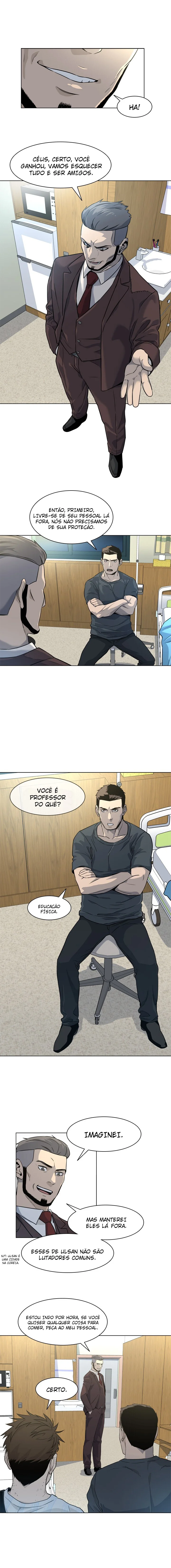 Página 7 do Capítulo 15