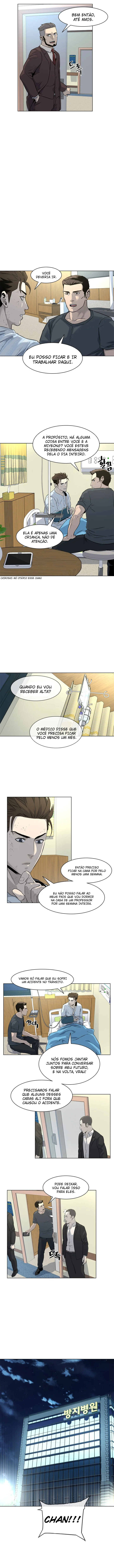 Página 8 do Capítulo 15