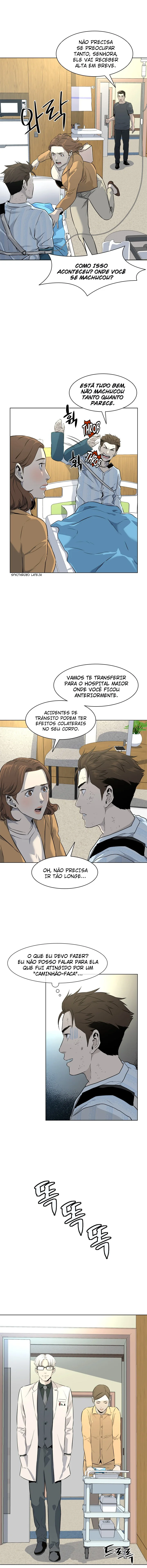 Página 9 do Capítulo 15