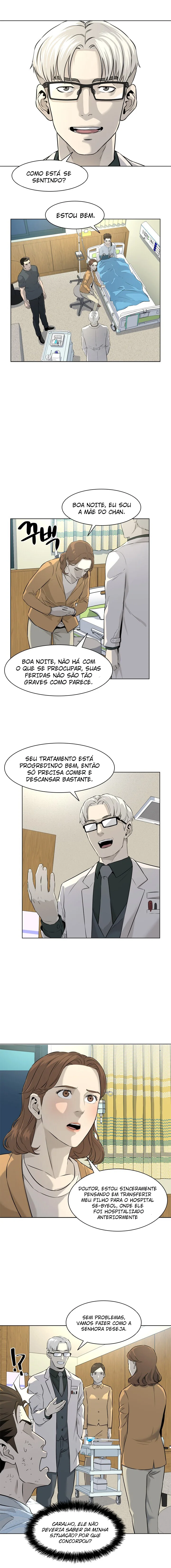 Página 10 do Capítulo 15