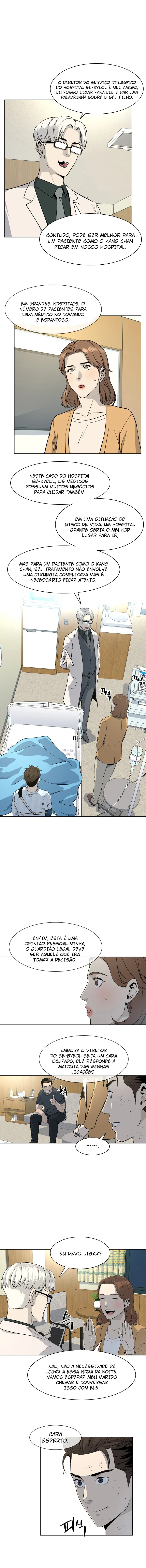 Página 11 do Capítulo 15