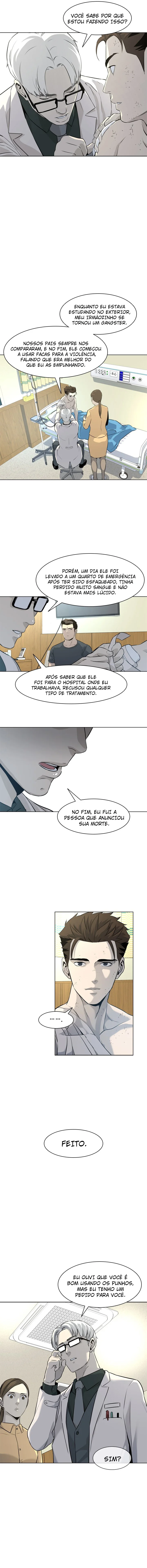 Página 13 do Capítulo 15