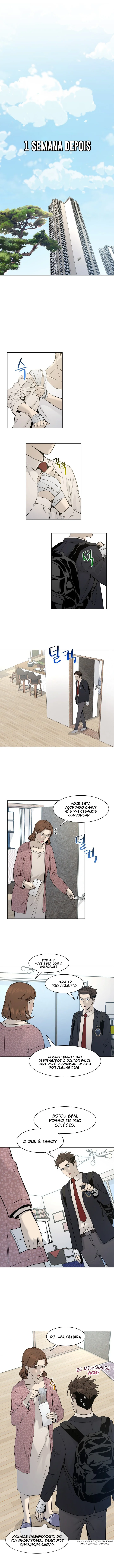Página 4 do Capítulo 16