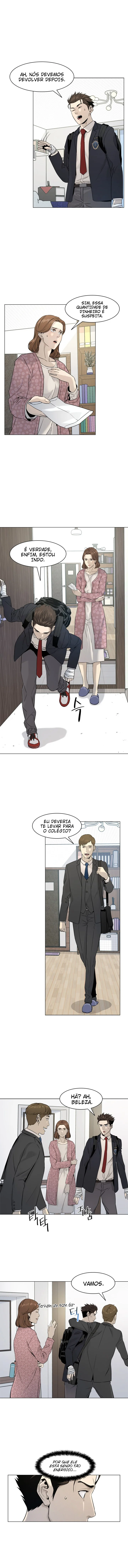 Página 5 do Capítulo 16