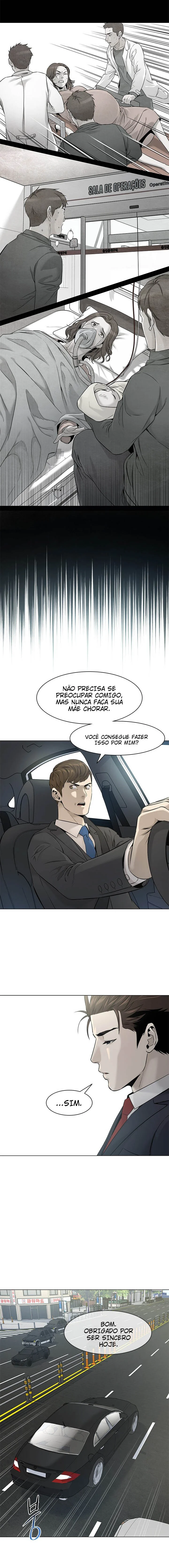 Página 8 do Capítulo 16
