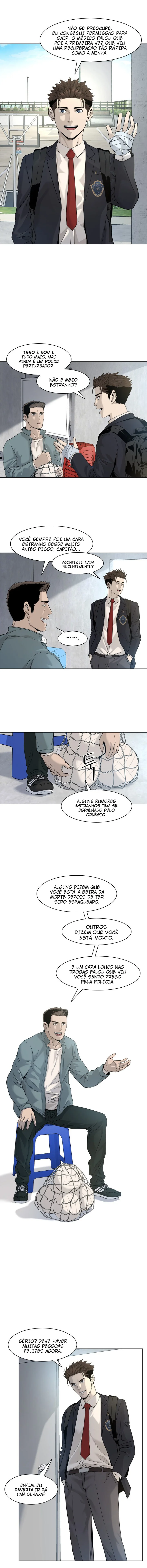 Página 10 do Capítulo 16