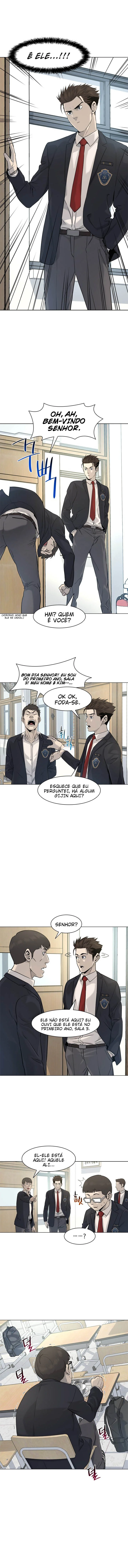 Página 13 do Capítulo 16