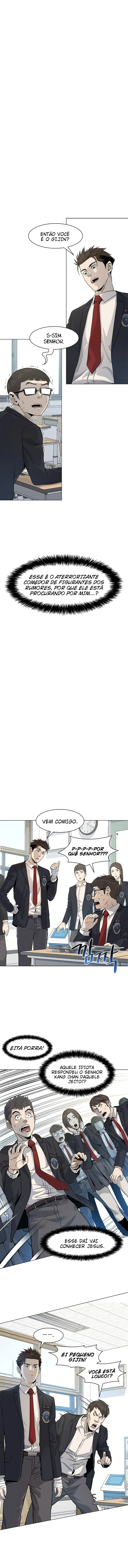Página 2 do Capítulo 17