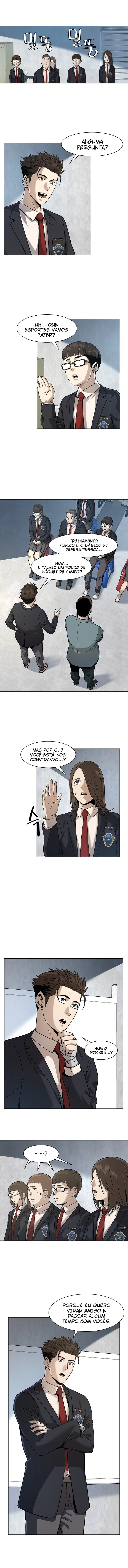 Página 8 do Capítulo 17