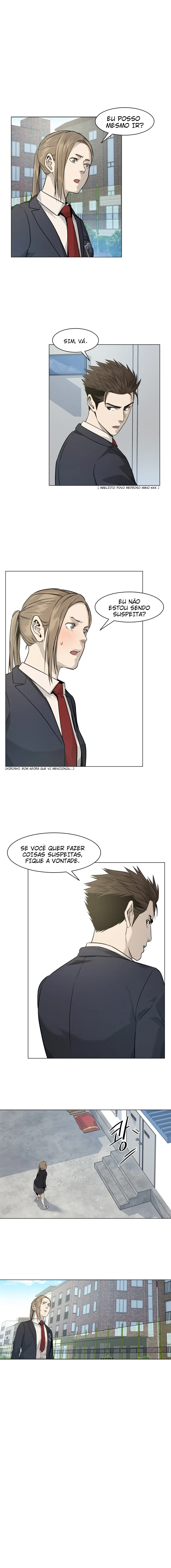 Página 12 do Capítulo 17