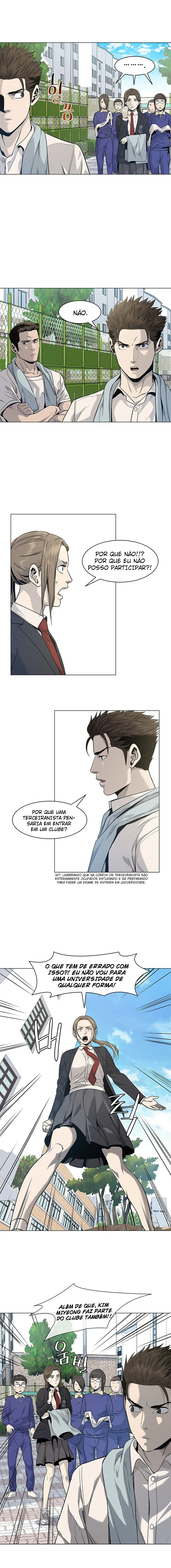Página 11 do Capítulo 18