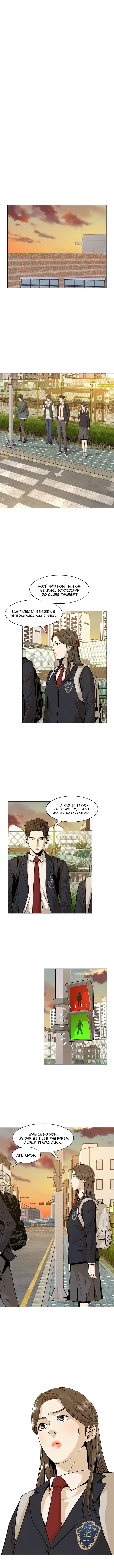 Página 13 do Capítulo 18