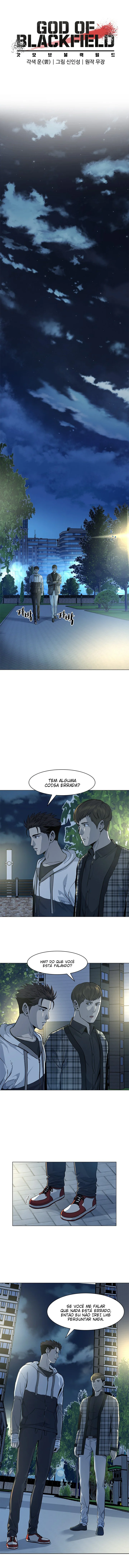 Página 4 do Capítulo 19