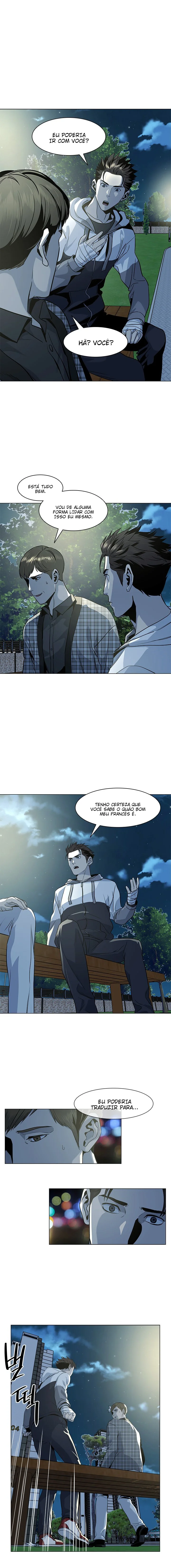 Página 9 do Capítulo 19