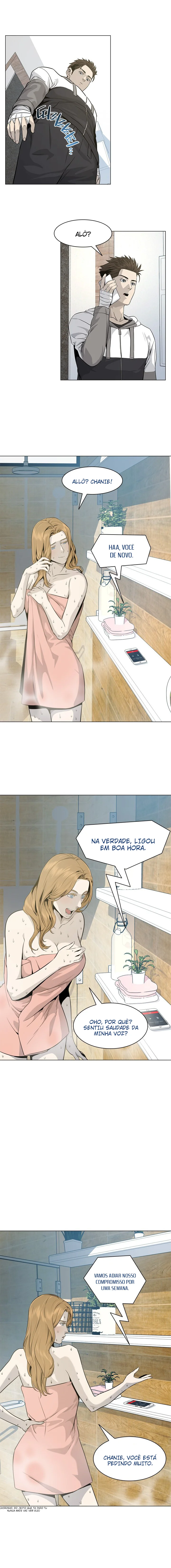 Página 12 do Capítulo 19
