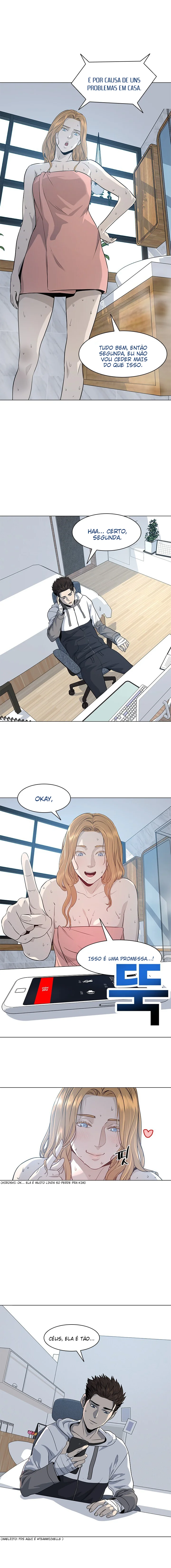 Página 13 do Capítulo 19