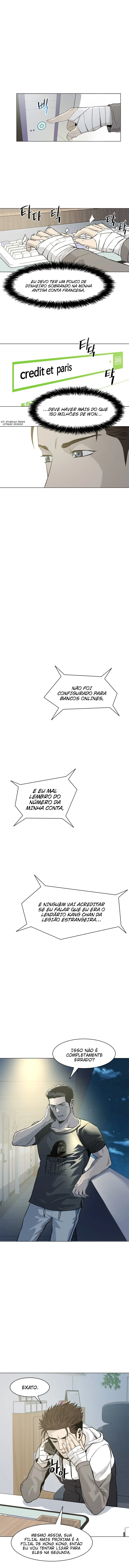 Página 14 do Capítulo 19