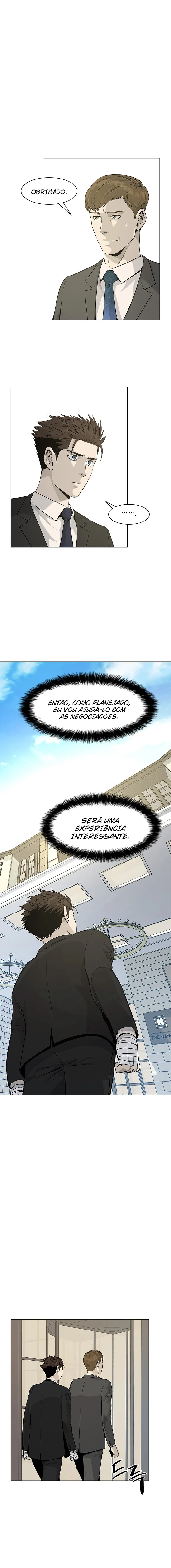 Página 16 do Capítulo 19