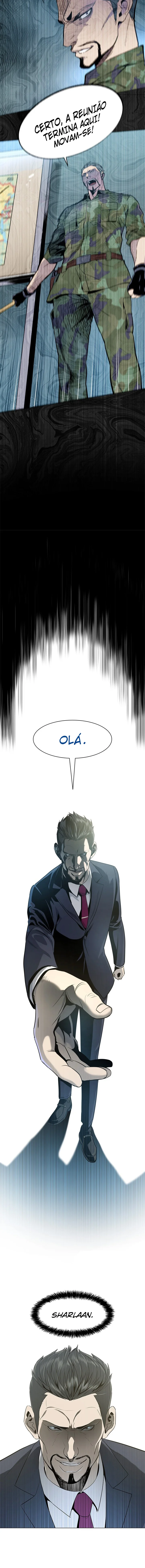 Página 18 do Capítulo 19