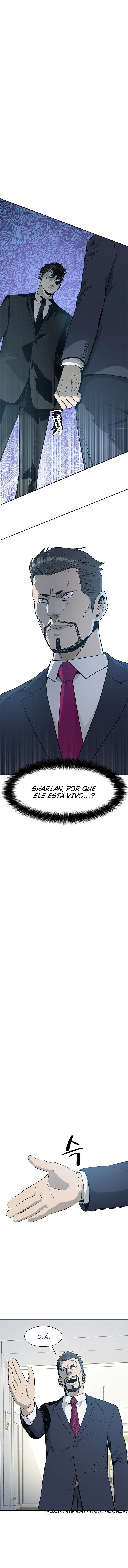 Página 2 do Capítulo 20
