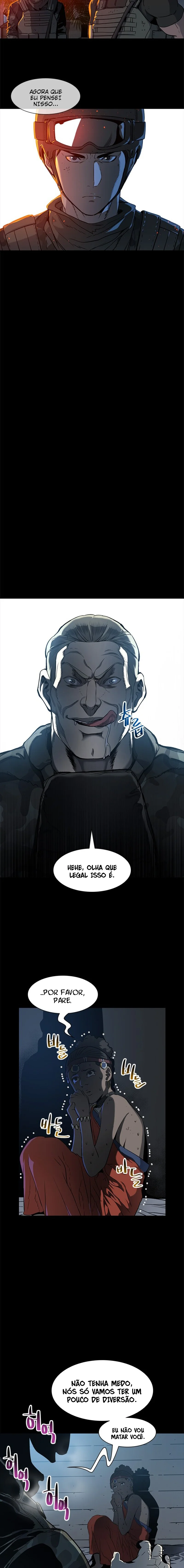 Página 12 do Capítulo 21