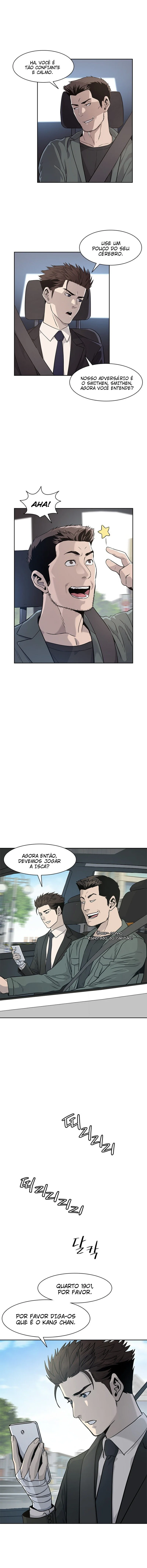 Página 10 do Capítulo 22