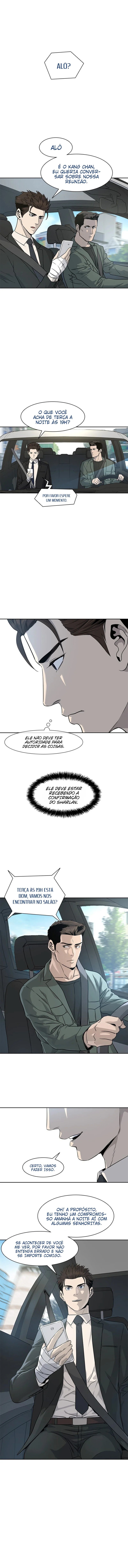 Página 11 do Capítulo 22