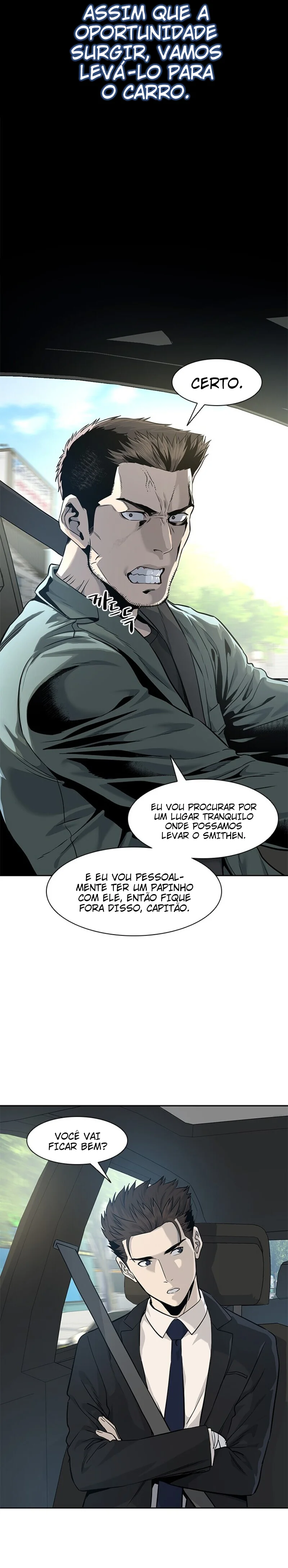 Página 13 do Capítulo 22