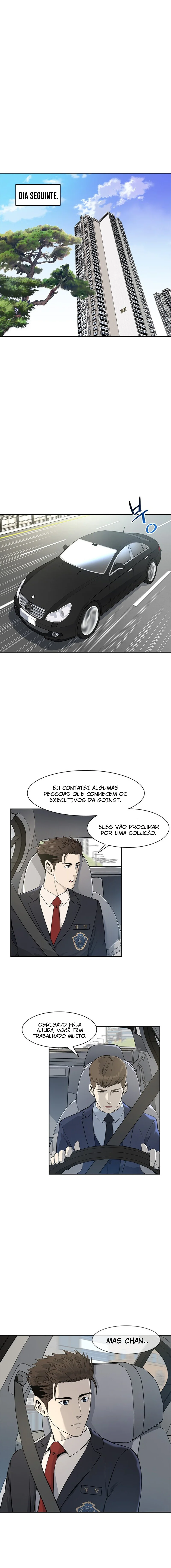 Página 4 do Capítulo 23