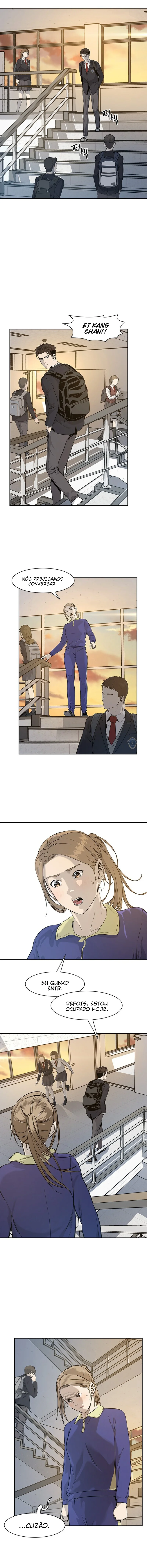 Página 9 do Capítulo 23