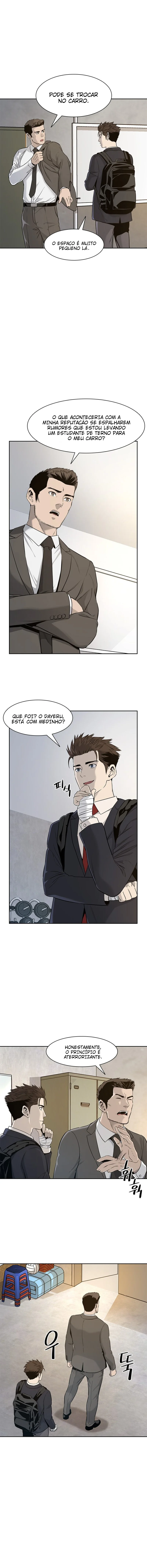 Página 11 do Capítulo 23