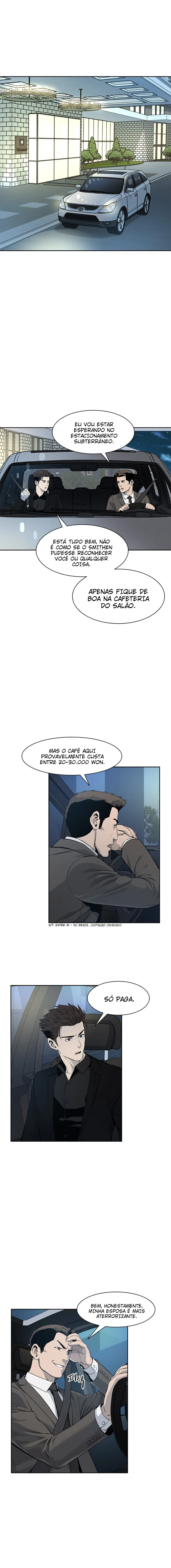 Página 13 do Capítulo 23