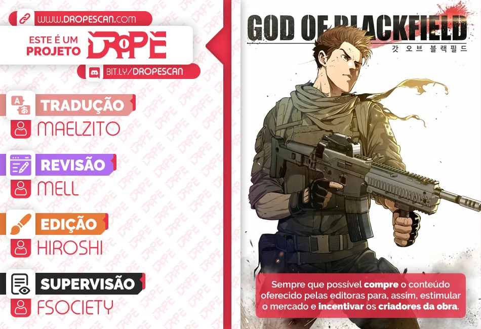 Página 1 do Capítulo 24