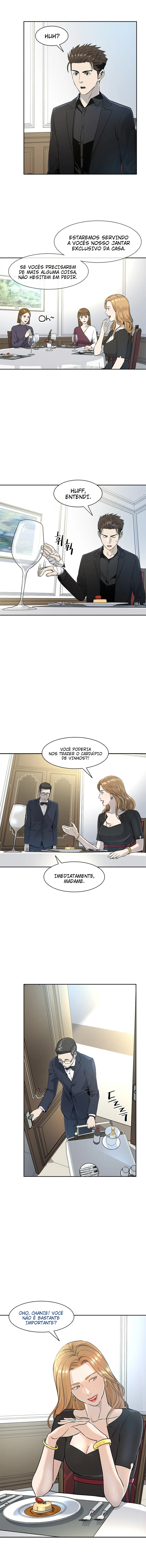 Página 6 do Capítulo 24