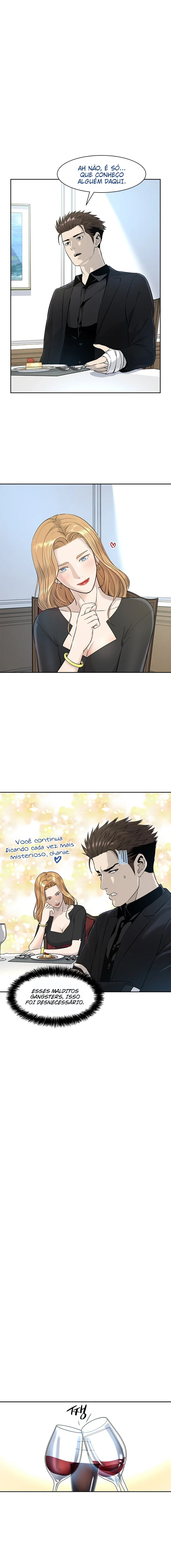 Página 7 do Capítulo 24