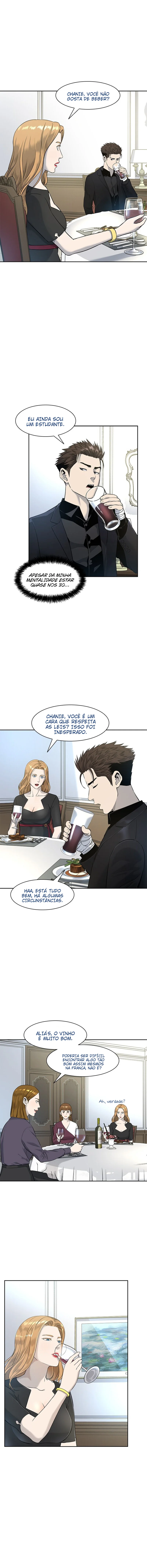 Página 8 do Capítulo 24