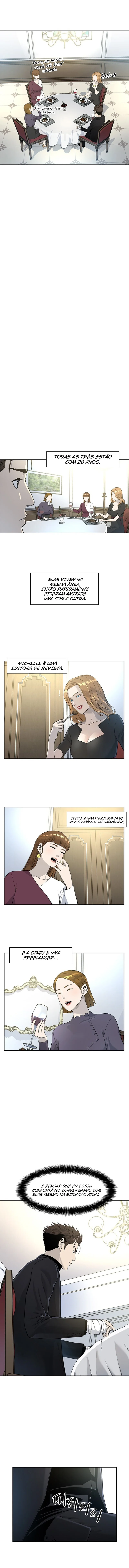 Página 9 do Capítulo 24