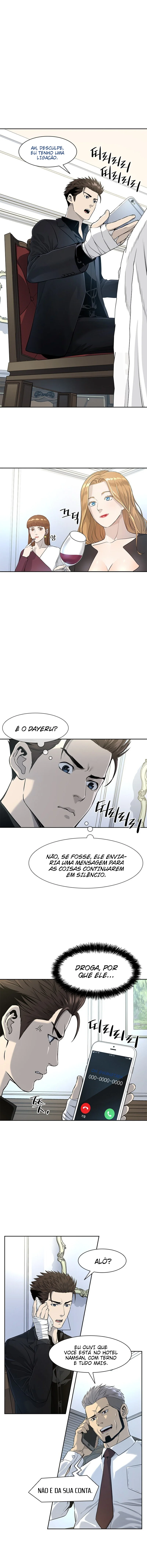 Página 10 do Capítulo 24