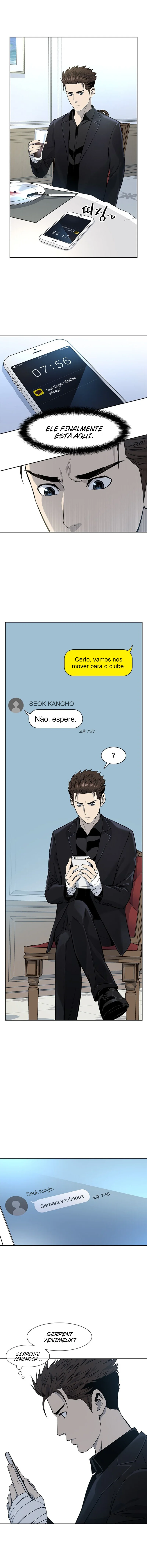 Página 15 do Capítulo 24