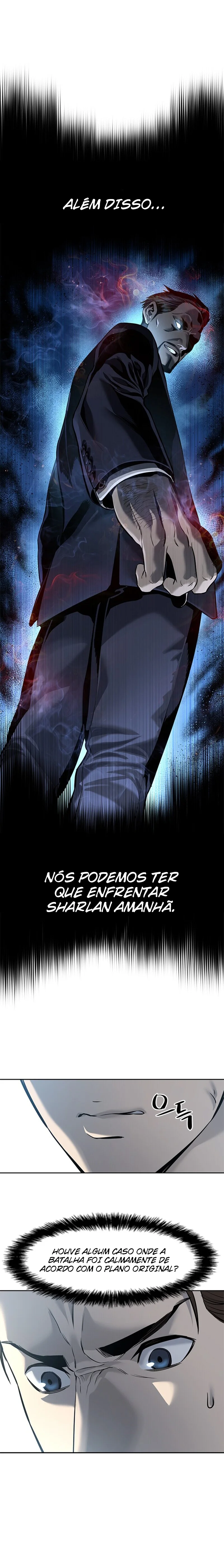 Página 17 do Capítulo 24