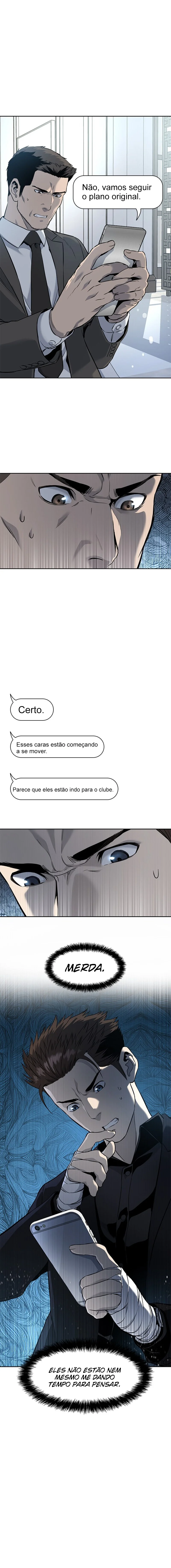 Página 18 do Capítulo 24