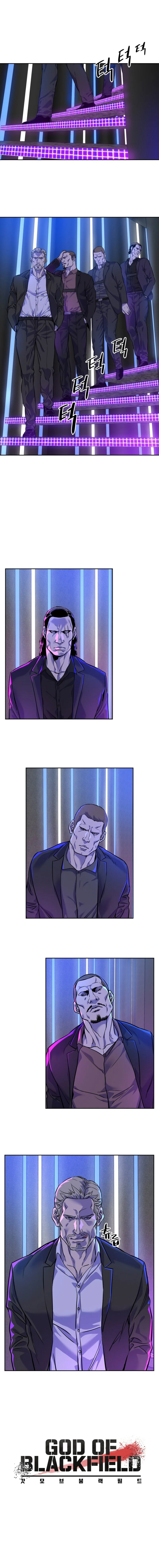 Página 19 do Capítulo 24
