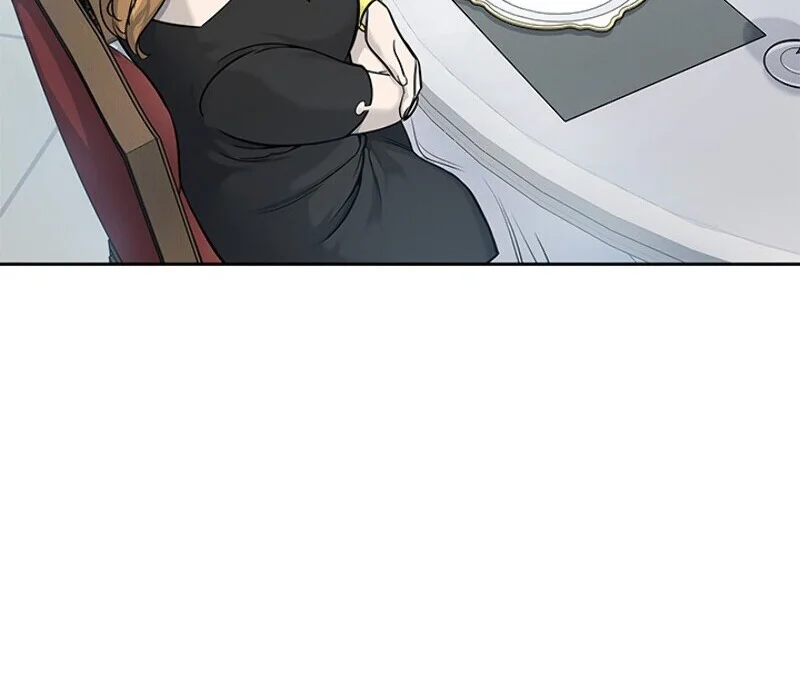 Página 7 do Capítulo 25