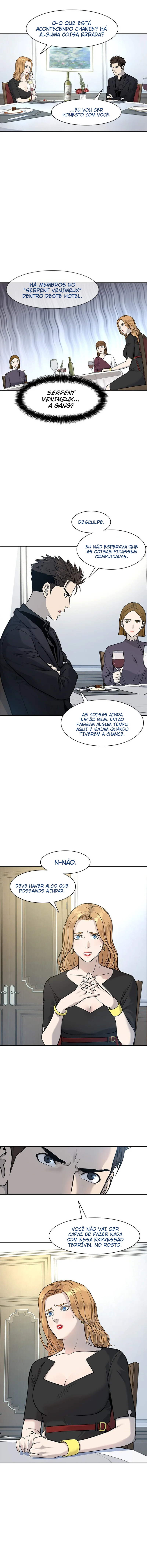 Página 8 do Capítulo 25