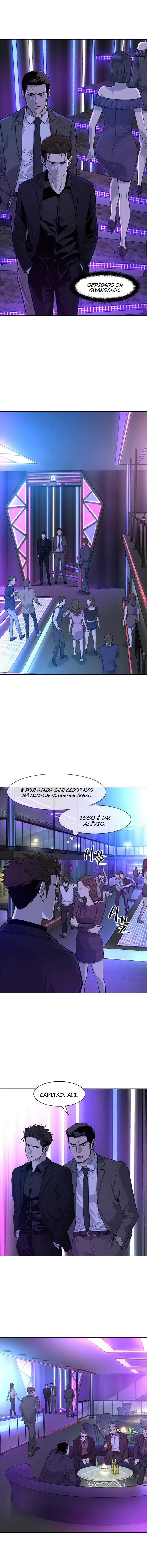 Página 11 do Capítulo 25