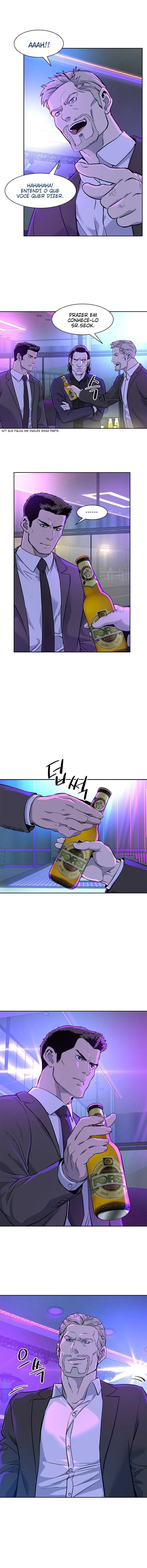 Página 14 do Capítulo 25