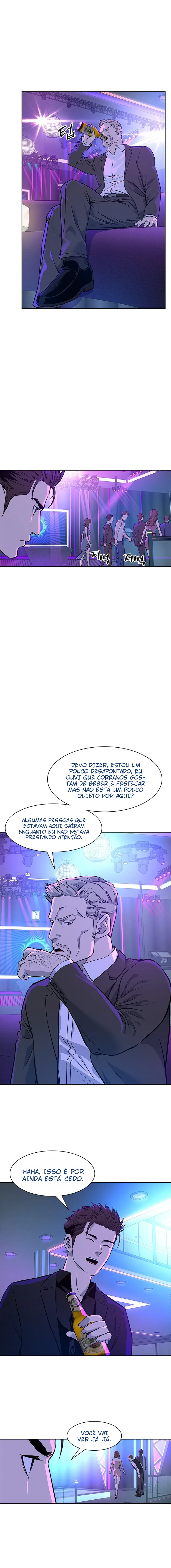 Página 15 do Capítulo 25